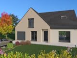 Maison à construire à Saint-Valery-sur-Somme (80230) 2030333-5042modele820240730eTydh.jpeg Maisons Les Naturelles