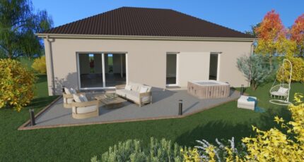 Vismes Maison neuve - 2030312-5042modele720240731O6Gas.jpeg Maisons Les Naturelles