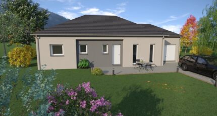 Vismes Maison neuve - 2030313-5042modele620240731Obnf6.jpeg Maisons Les Naturelles