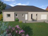 Maison à construire à Flixecourt (80420) 2030305-5042modele620240731qO9RT.jpeg Maisons Les Naturelles