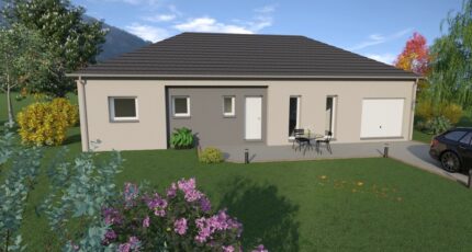 Flixecourt Maison neuve - 2030305-5042modele620240731qO9RT.jpeg Maisons Les Naturelles