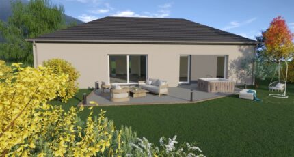 Flixecourt Maison neuve - 2030305-5042modele720240731hZcbD.jpeg Maisons Les Naturelles