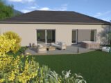 Maison à construire à Saint-Valery-sur-Somme (80230) 2030334-5042modele720240731hZcbD.jpeg Maisons Les Naturelles