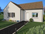 Maison à construire à Abbeville (80100) 2030353-5042modele620240806xQuJK.jpeg Maisons Les Naturelles