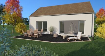 Abbeville Maison neuve - 2030353-5042modele720240806dIzxn.jpeg Maisons Les Naturelles