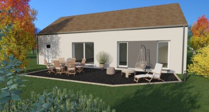 Vismes Maison neuve - 2030315-5042modele720240806BAOqs.jpeg Maisons Les Naturelles