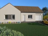 Maison à construire à Saint-Valery-sur-Somme (80230) 2030326-5042modele620240806mFluZ.jpeg Maisons Les Naturelles