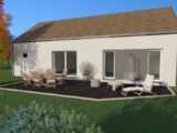 Maison à construire à Saint-Valery-sur-Somme (80230) 2030326-5042modele720240806BAOqs.jpeg Maisons Les Naturelles