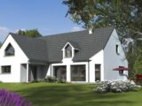 Maison à construire à Maresquel-Ecquemicourt (62990) 2048397-6121modele620221117FcGRn.jpeg Maisons Les Naturelles