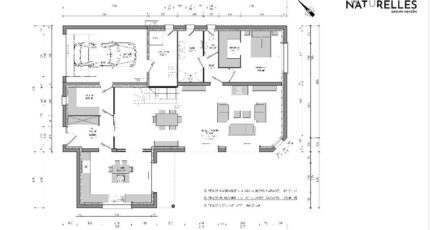 Maresquel-Ecquemicourt Maison neuve - 2048397-6121modele9202211175PGVU.jpeg Maisons Les Naturelles