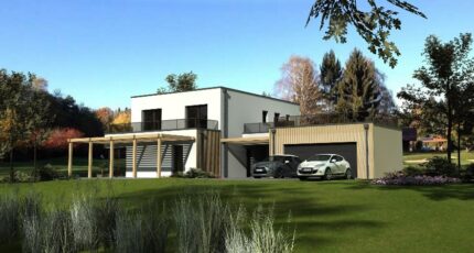 Merlimont Maison neuve - 2048411-6121modele7202211226Tf69.jpeg Maisons Les Naturelles