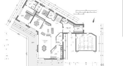 Merlimont Maison neuve - 2048411-6121modele920221122uuTZg.jpeg Maisons Les Naturelles