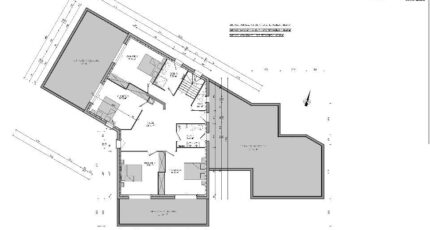 Merlimont Maison neuve - 2048411-6121modele1020221122JAkg3.jpeg Maisons Les Naturelles