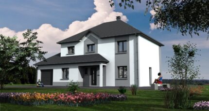 Lebiez Maison neuve - 2048379-5042modele620230804dGAxC.jpeg Maisons Les Naturelles