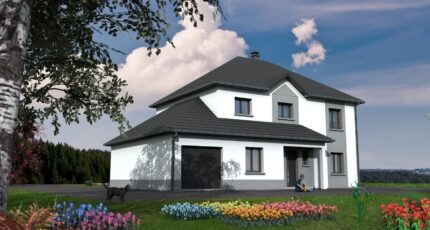 Lebiez Maison neuve - 2048379-5042modele720230804DVFp9.jpeg Maisons Les Naturelles