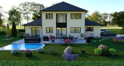 Merlimont Maison neuve - 2048418-5042modele6202308046eB9W.jpeg Maisons Les Naturelles