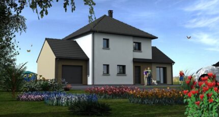 Merlimont Maison neuve - 2048408-5042modele620191017F3JeH.jpeg Maisons Les Naturelles