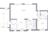 Maison à construire à Merlimont (62155) 2048408-5042modele620230802Jx7Lh.jpeg Maisons Les Naturelles